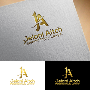 Logo Design by bute for this project | Design: #36457344
