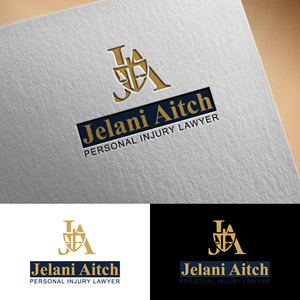 Logo Design by bute for this project | Design: #36457345