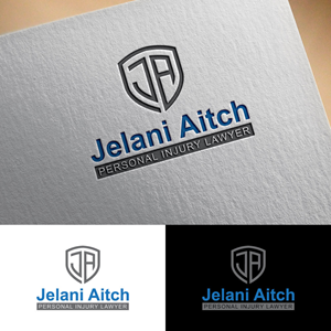 Logo Design by bute for this project | Design: #36457346
