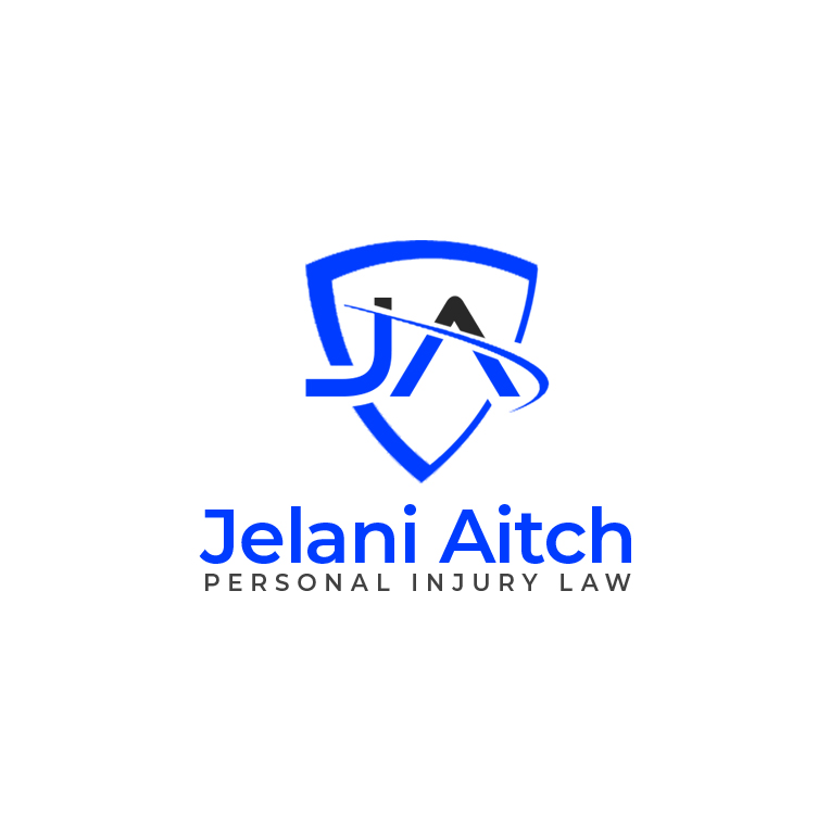 Logo Design by Noor Ezz for this project | Design #36437782