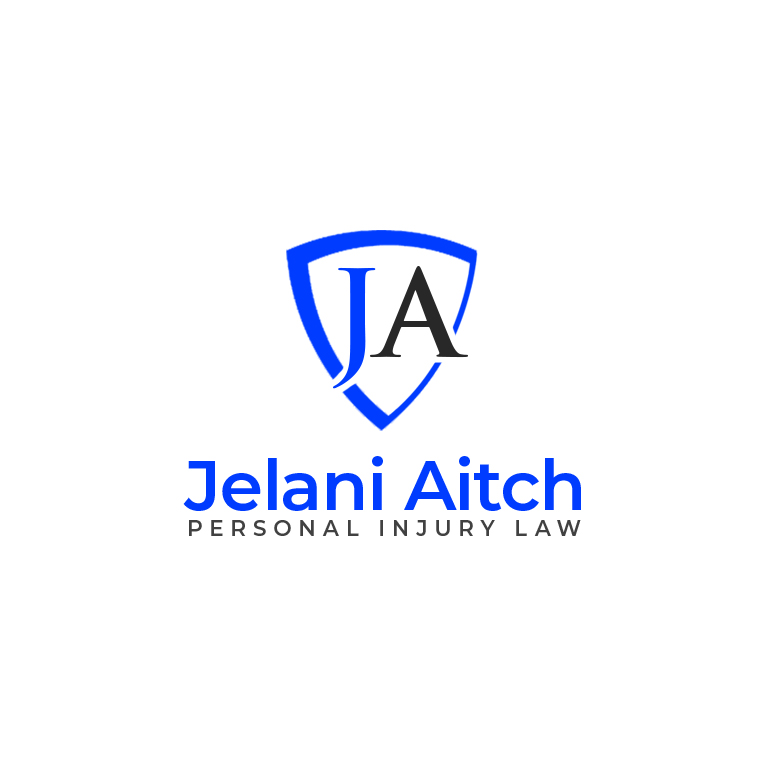 Logo Design by Noor Ezz for this project | Design #36437783