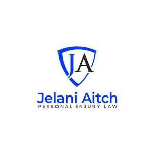 Logo Design by Noor Ezz for this project | Design: #36437783