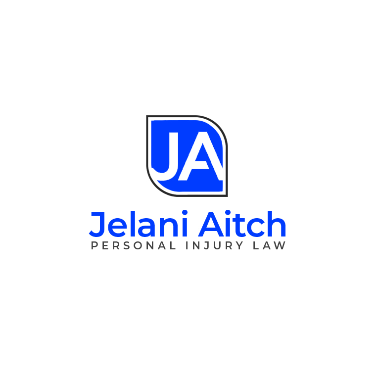 Logo Design by Noor Ezz for this project | Design #36437784