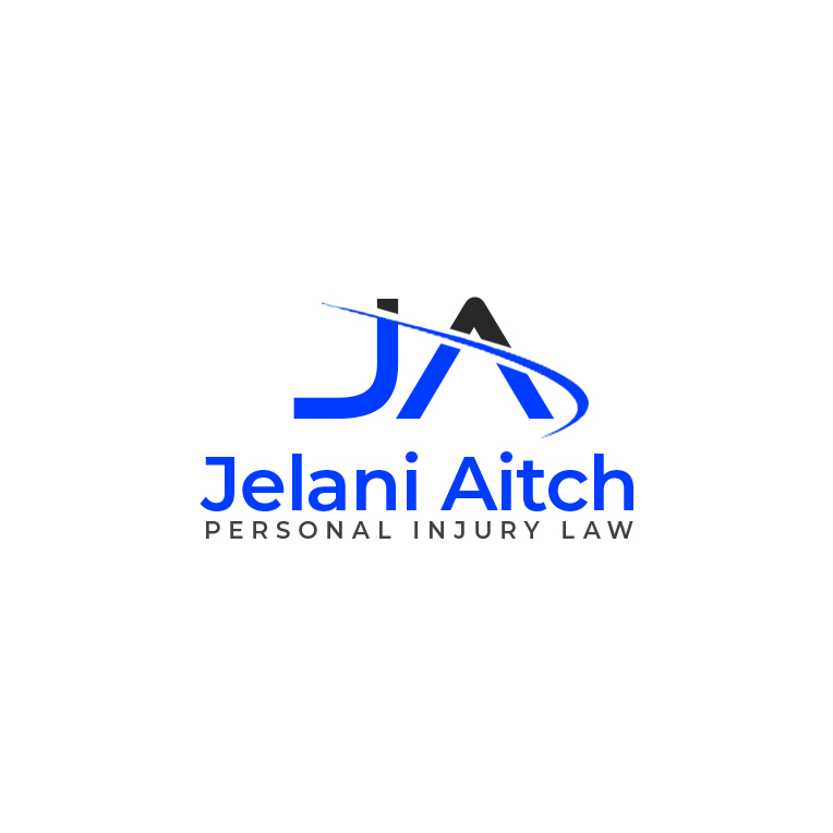 Logo Design by Noor Ezz for this project | Design #36437785
