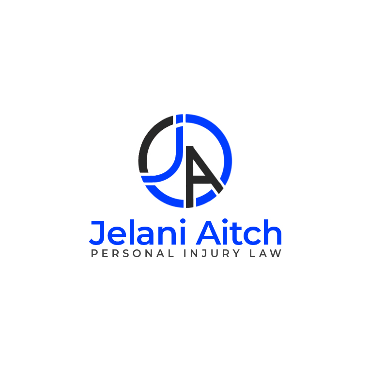 Logo Design by Noor Ezz for this project | Design #36437786