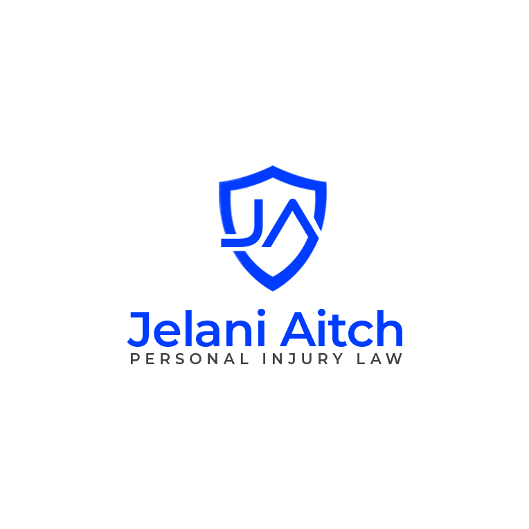 Logo Design by Noor Ezz for this project | Design #36437787
