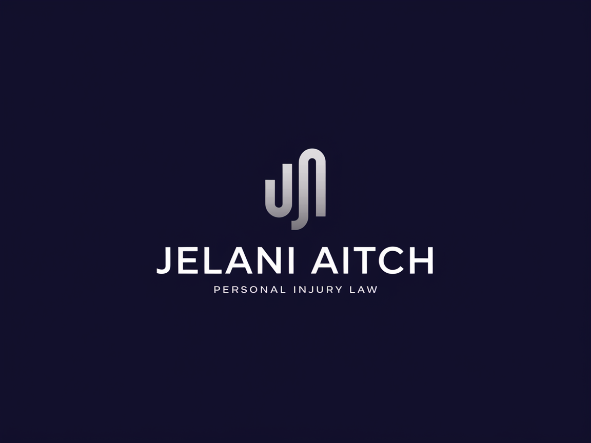 Logo Design by Mukuuu for this project | Design #36443590
