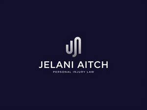 Logo Design by Mukuuu for this project | Design: #36443590