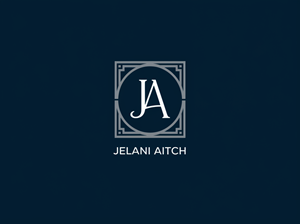 Logo Design by Mukuuu for this project | Design: #36443591