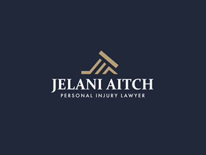 Logo Design by Hasib3509 for this project | Design #36457552