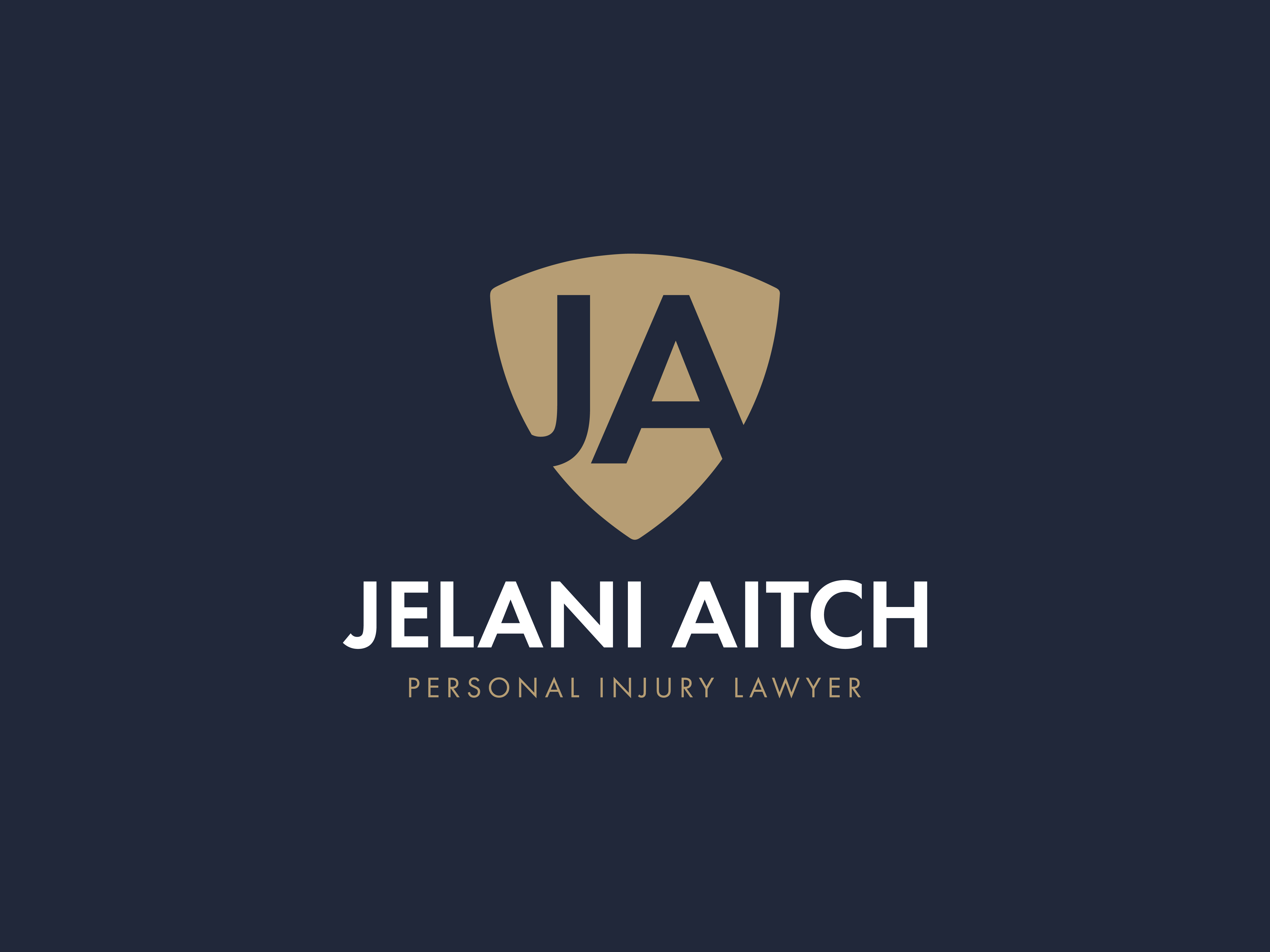 Logo Design by Hasib3509 for this project | Design #36457553