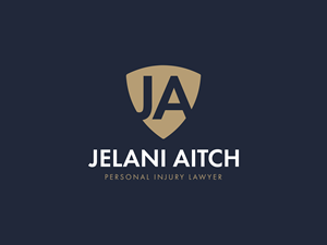 Design de Logo par Hasib3509 pour ce projet | Design : #36457553