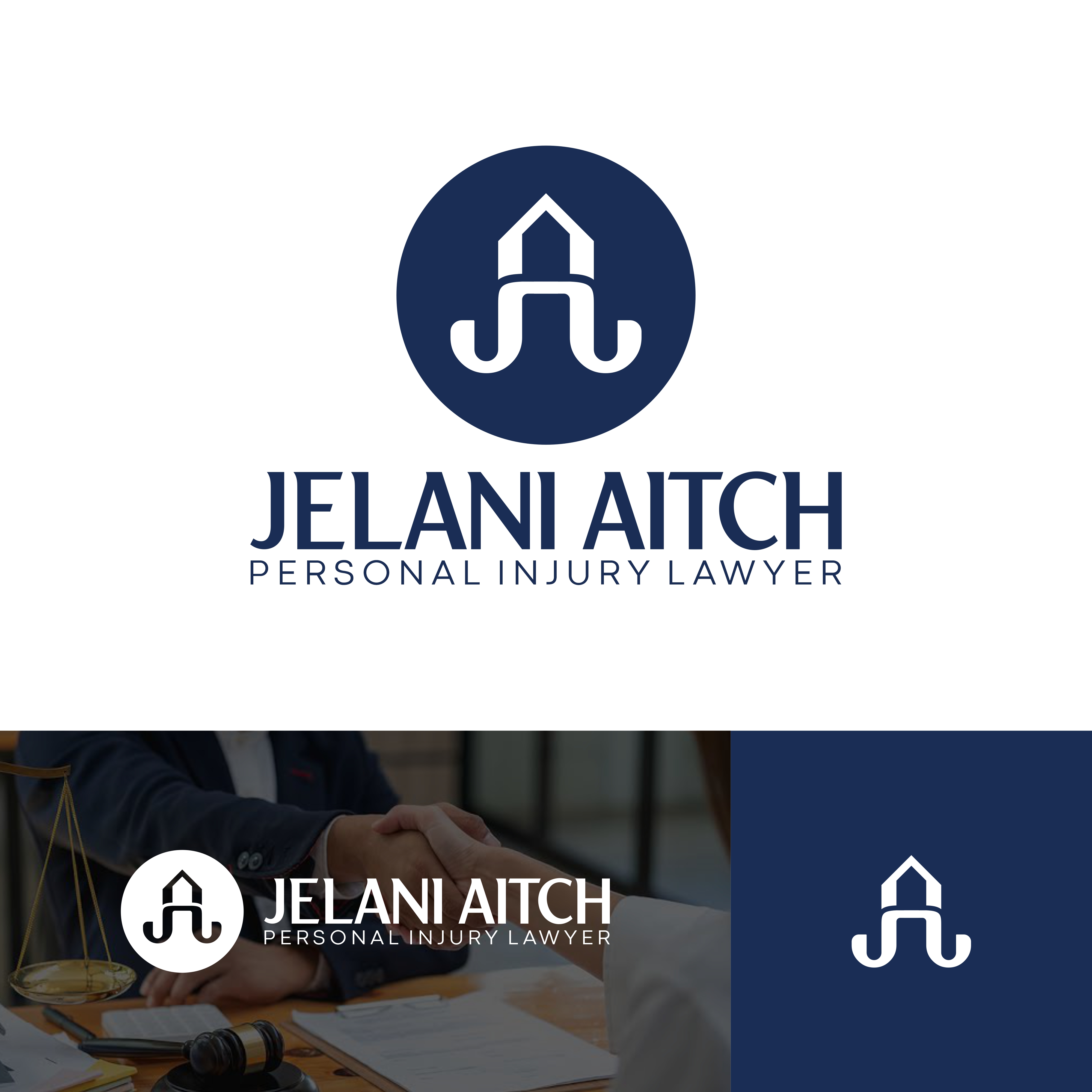 Logo Design by RezaRio for this project | Design #36461758