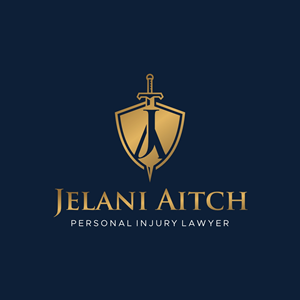 Logo Design by Wa-tinku.Designs for this project | Design: #36475787