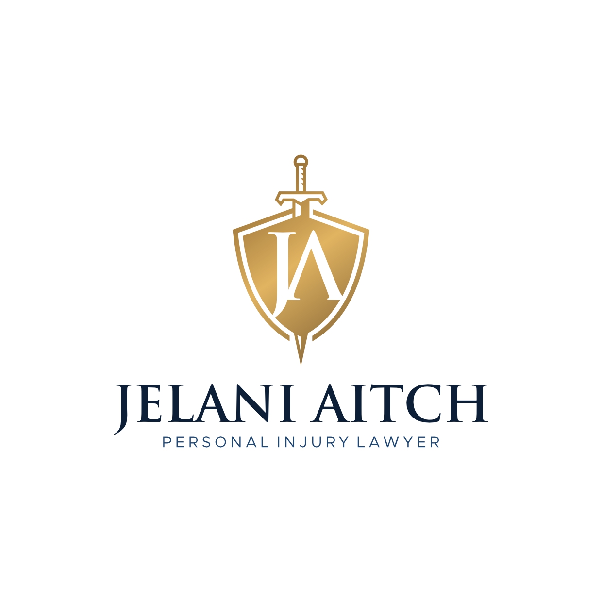 Logo Design by Wa-tinku.Designs for this project | Design #36476999