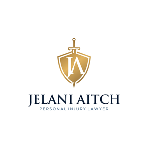 Logo Design by Wa-tinku.Designs for this project | Design: #36476999