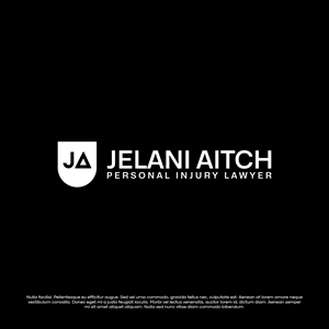 Logo Design by ScoreStriver for this project | Design: #36477191