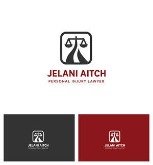Logo Design by Afsana_Hoque for this project | Design: #36442624