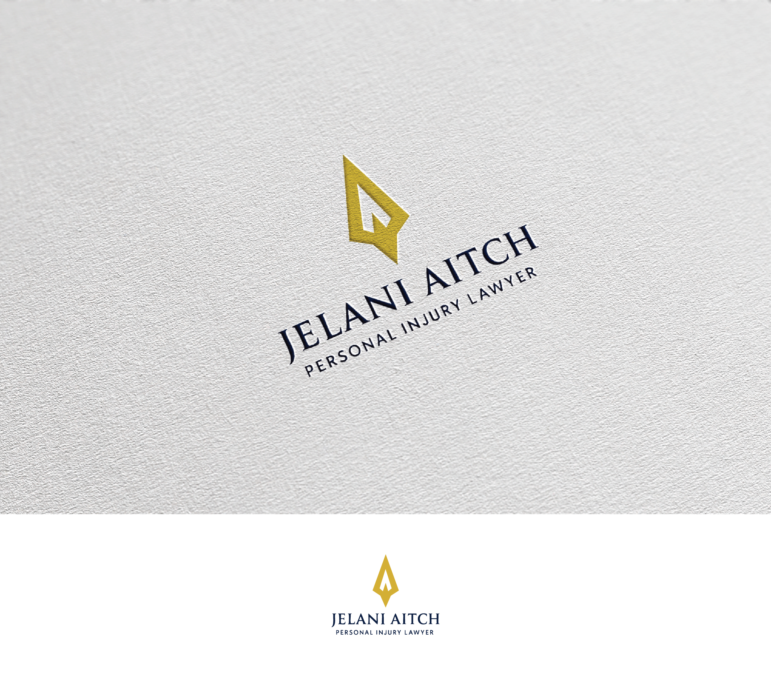 Logo Design by Afsana_Hoque for this project | Design #36442632