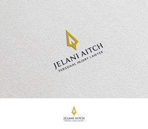 Logo Design by Afsana_Hoque for this project | Design: #36442632