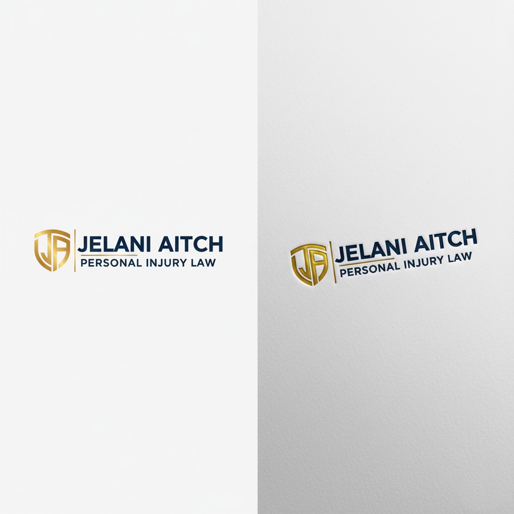 Logo Design by Taha_01 for this project | Design #36440171