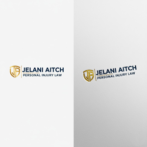 Logo Design by Taha_01 for this project | Design: #36440171