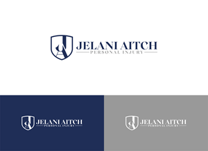 Logo Design by Ridg0 for this project | Design: #36442672