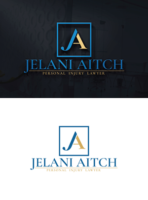 Logo Design by Creatify Lab for this project | Design: #36438604