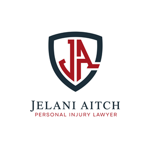 Logo Design by READUZZAMAN for this project | Design: #36468812