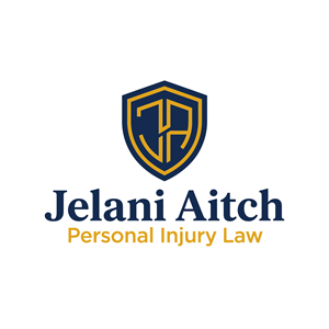 Logo Design by READUZZAMAN for this project | Design: #36468816