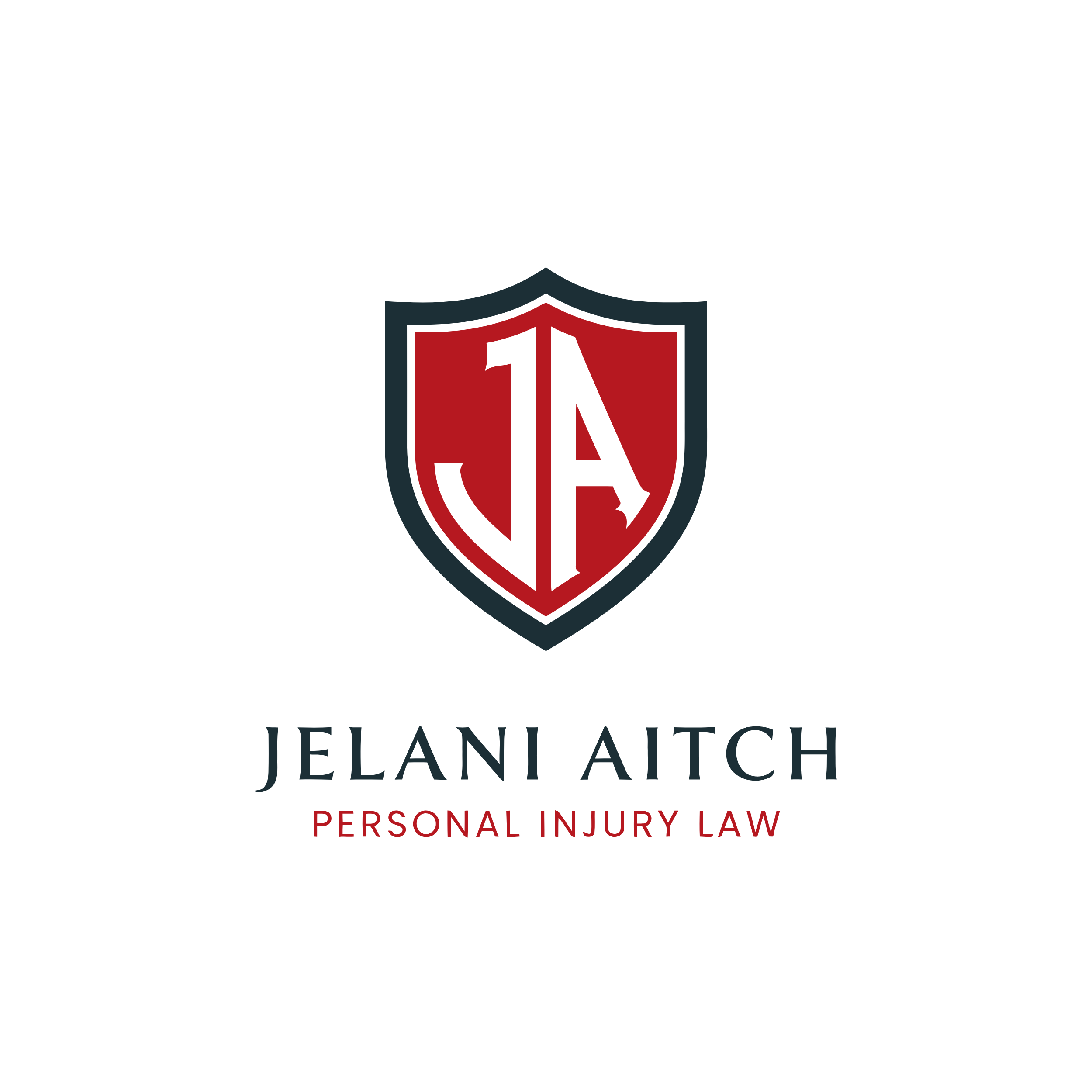 Logo Design by READUZZAMAN for this project | Design #36468826