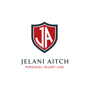 Logo Design by READUZZAMAN for this project | Design: #36468826