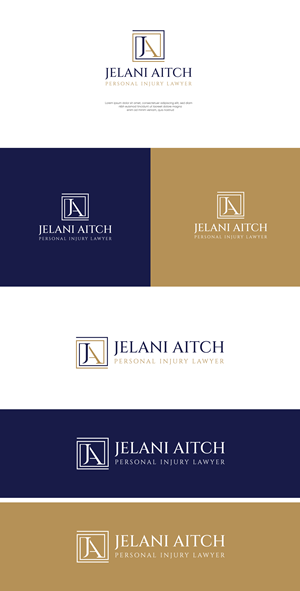 Logo Design by Md. Fariduzzaman for this project | Design: #36446651