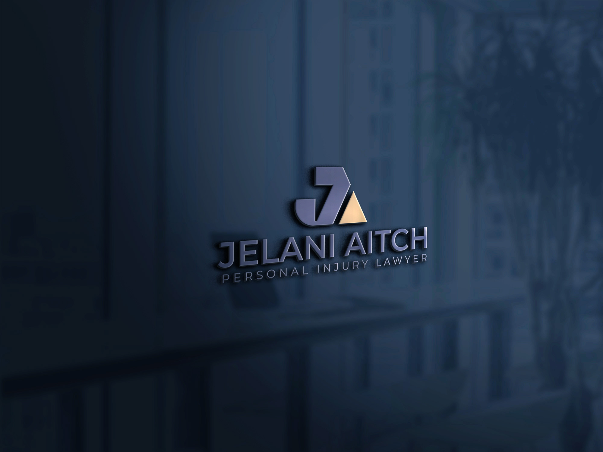 Logo Design by Md. Fariduzzaman for this project | Design #36446802