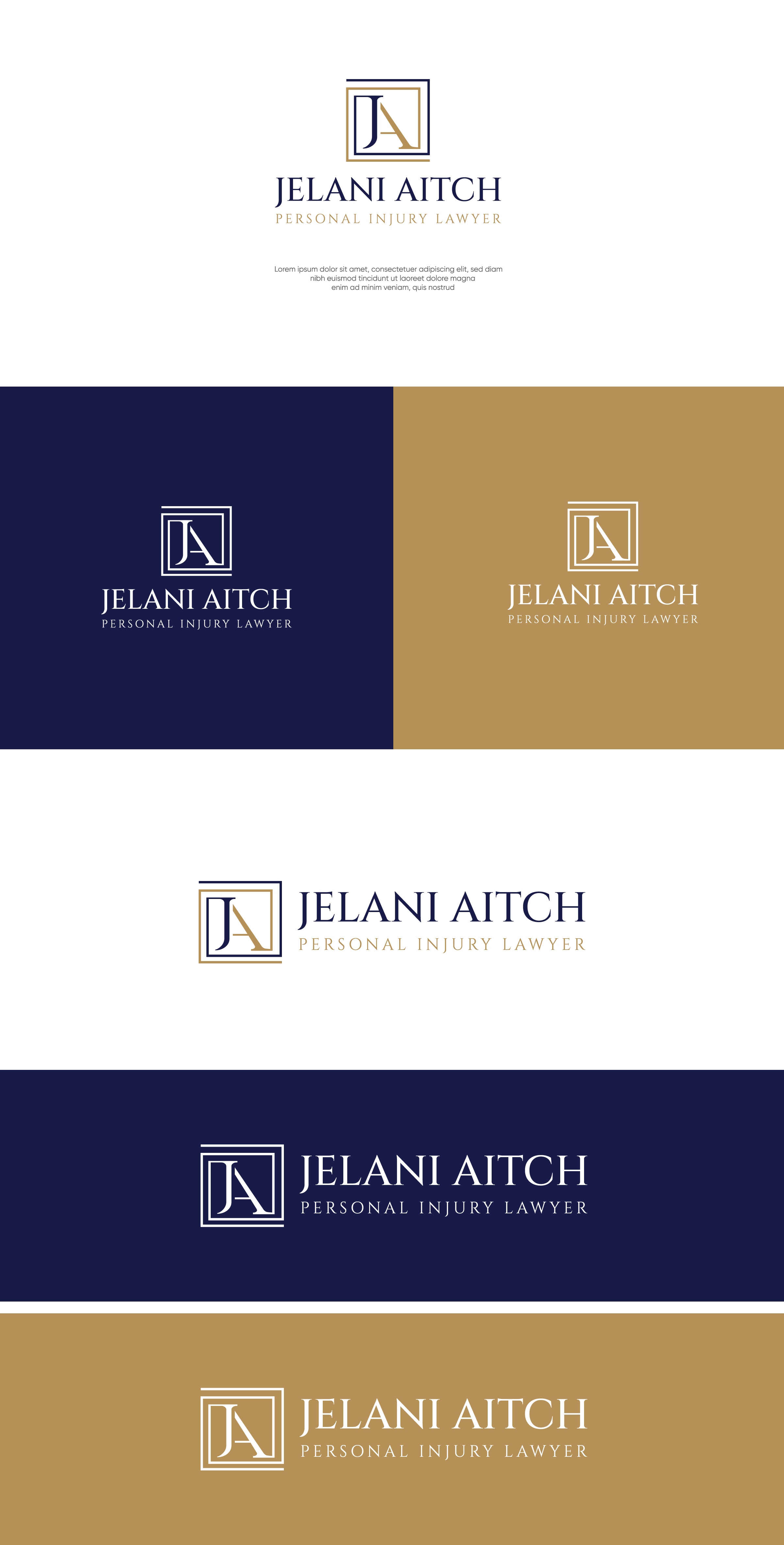 Logo Design by Md. Fariduzzaman for this project | Design #36446803