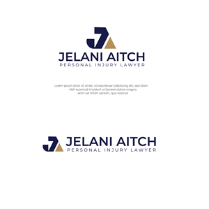 Logo Design by Md. Fariduzzaman for this project | Design: #36446804