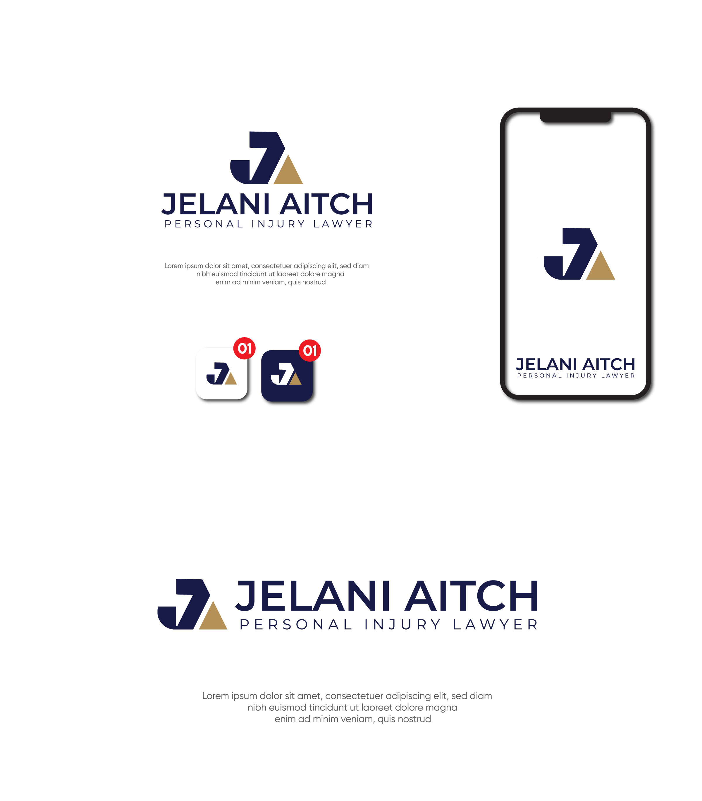 Logo Design by Md. Fariduzzaman for this project | Design #36446805