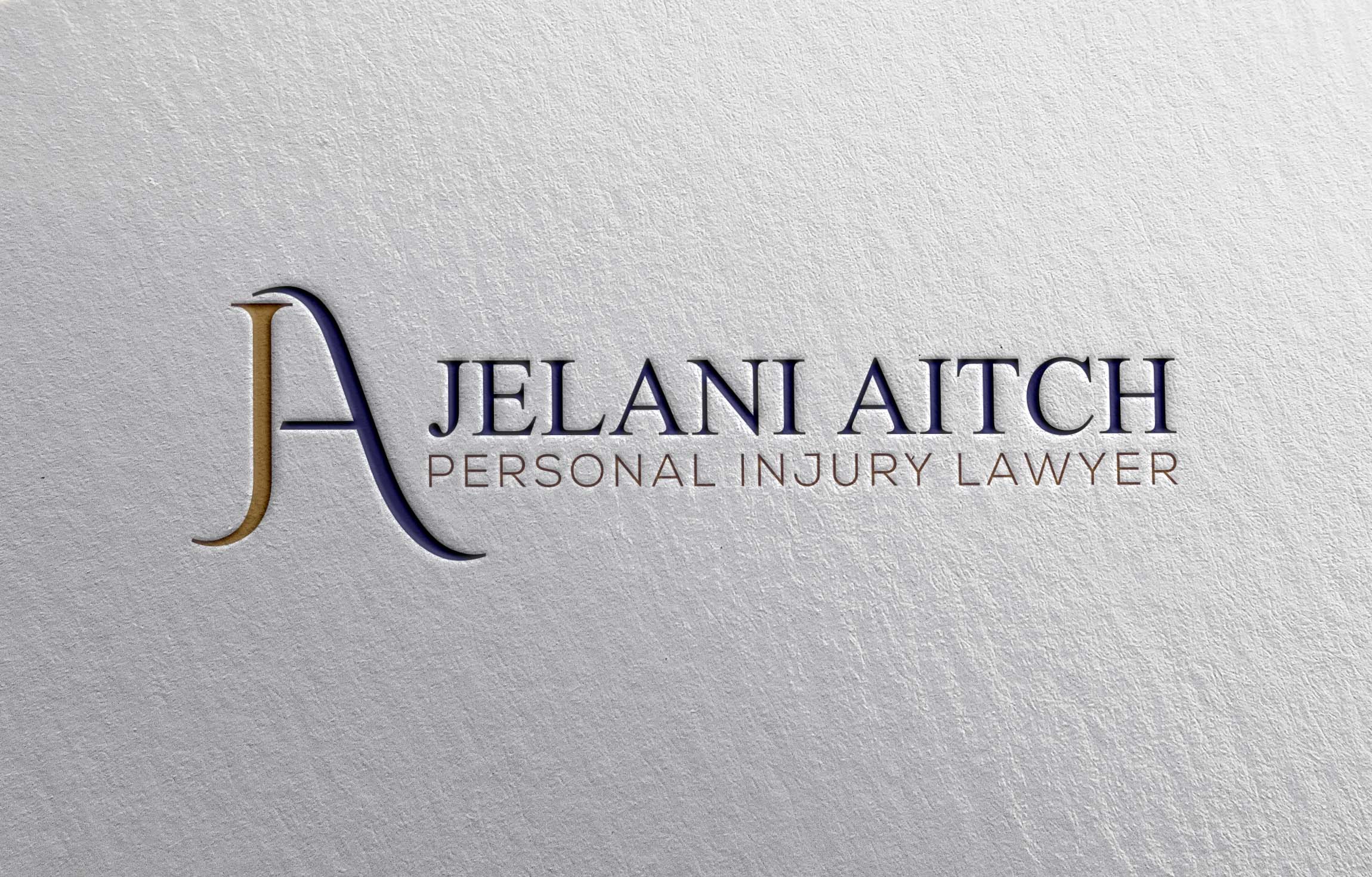 Logo Design by HaveTake for this project | Design #36444289