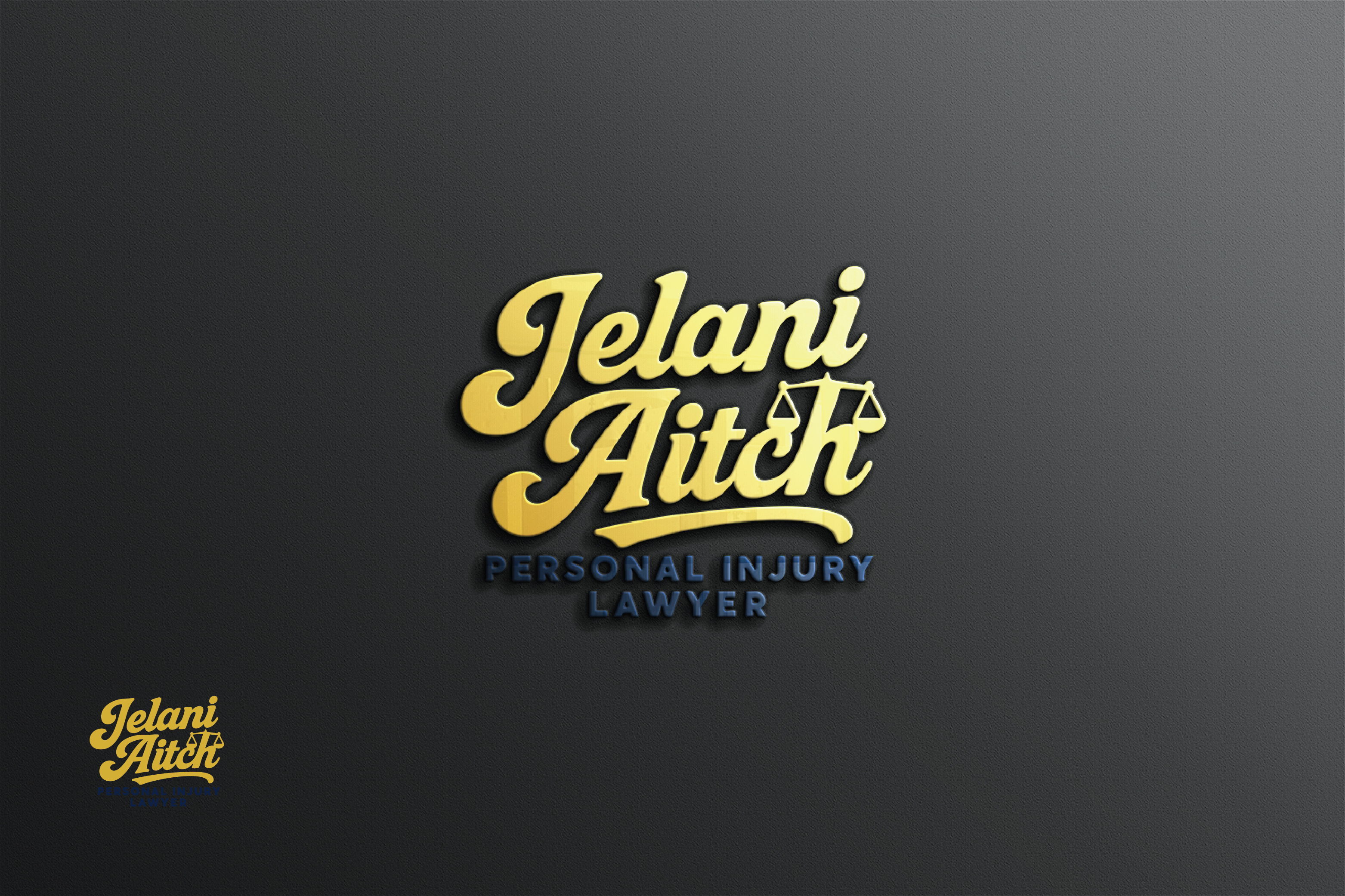 Logo Design by raju.creative for this project | Design #36442656
