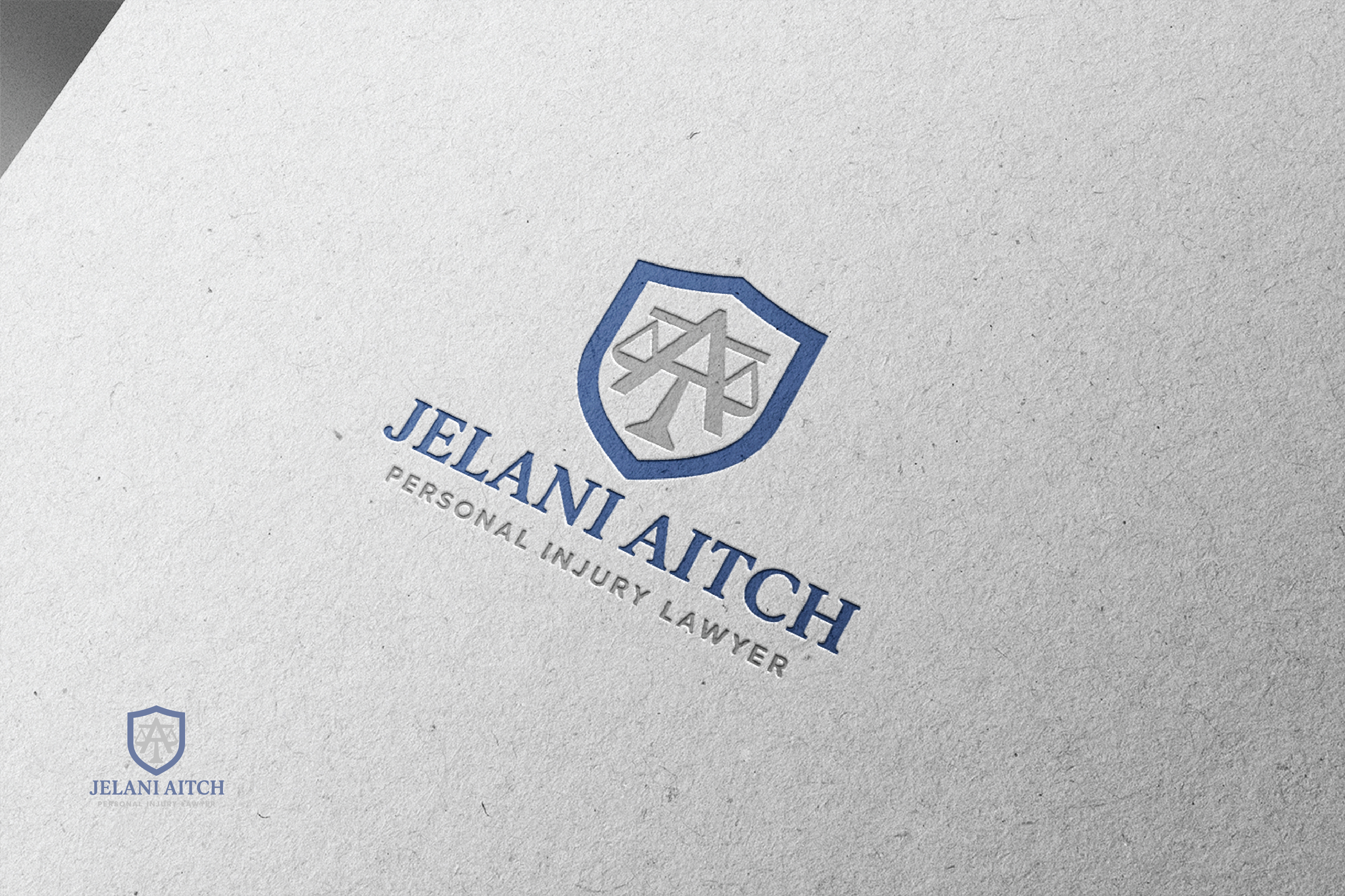 Logo Design by raju.creative for this project | Design #36442658