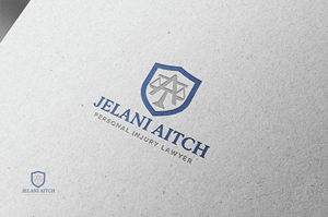 Logo Design by raju.creative for this project | Design: #36442658