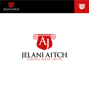 Logo Design by Khan D. for this project | Design: #36439045