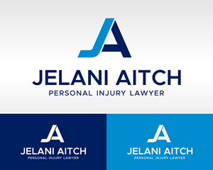 Logo Design by WastuCitra for this project | Design: #36477543