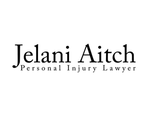 Logo Design by magic.art for this project | Design: #36471673