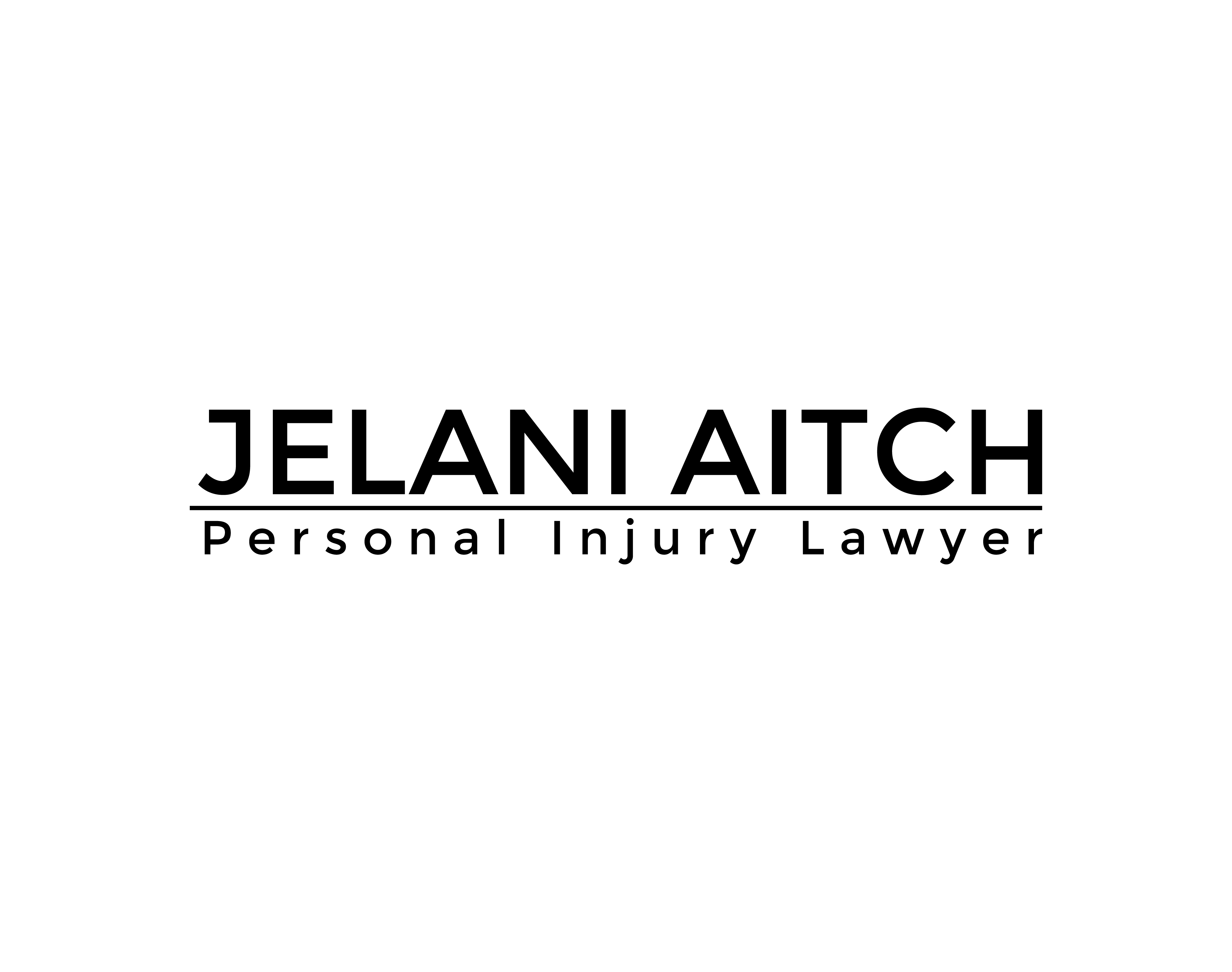 Logo Design by magic.art for this project | Design #36471718