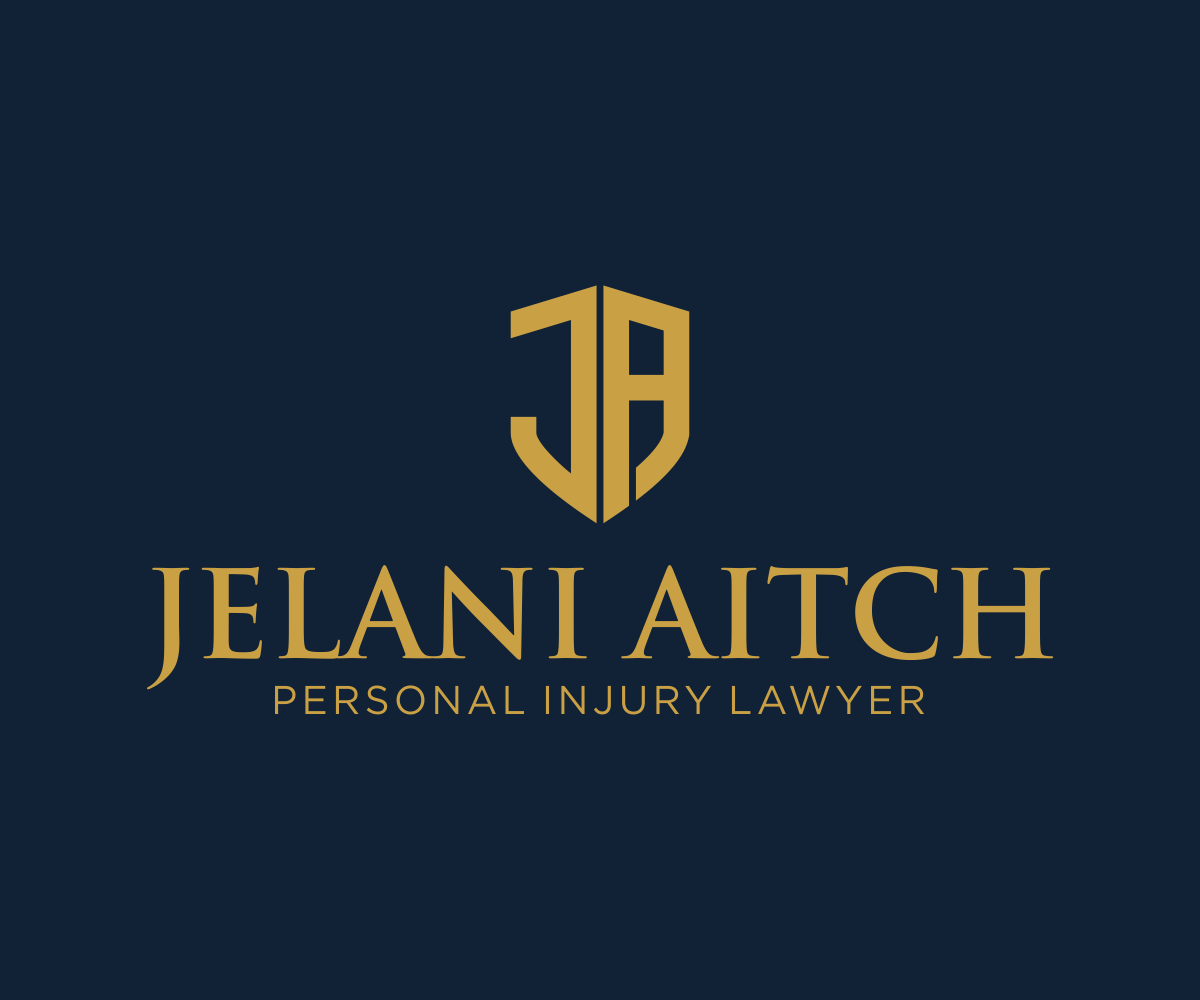 Logo Design by @Rijha for this project | Design #36443512