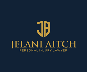 Logo Design by @Rijha for this project | Design: #36443512