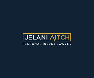 Logo Design by @Rijha for this project | Design: #36444752