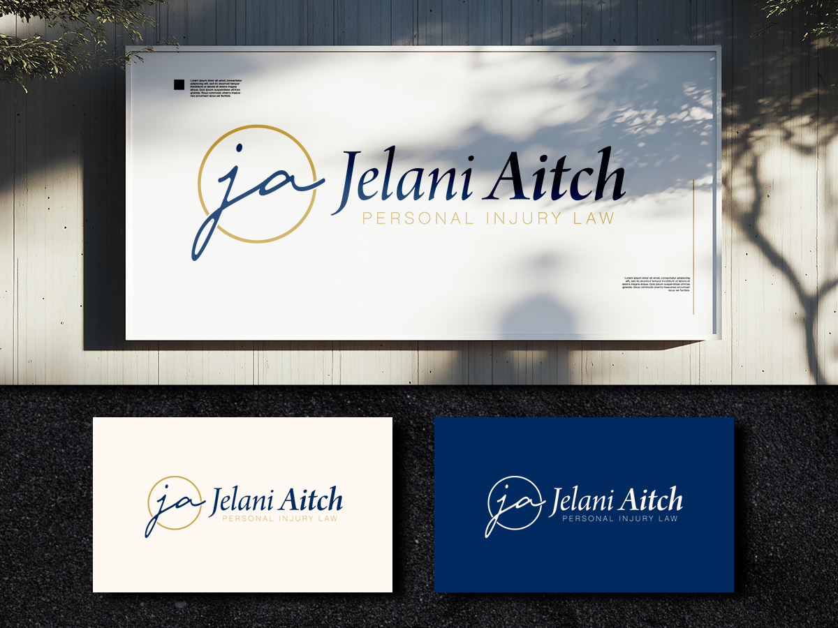 Logo Design by ArtSamurai for this project | Design #36444955