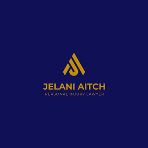 Logo Design by hazt for this project | Design: #36445071